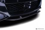 BMW 5-Series by Sterckenn (G30) 2019 года